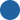 Ellipse 10.png