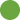 Ellipse 7.png