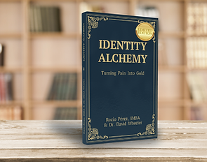 IdentityAlchemy_MockupSeal LIMITEDEDITION.png