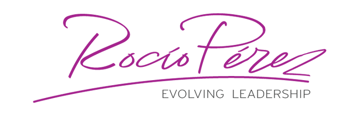 RP logo Version 4.png