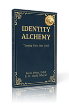 IdentityAlchemy BookMockup BSSeal 10-28-25-03.png